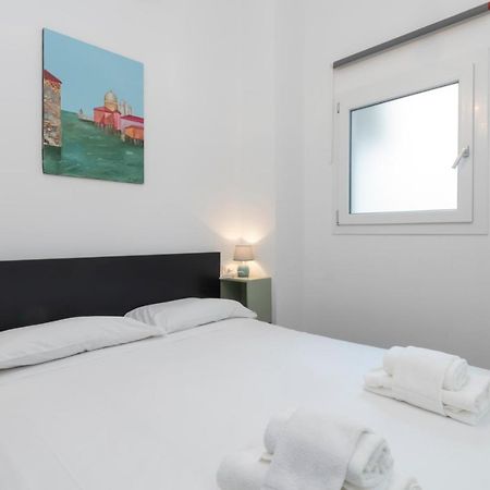 New Apartment - Gallura 11 Milán Exterior foto